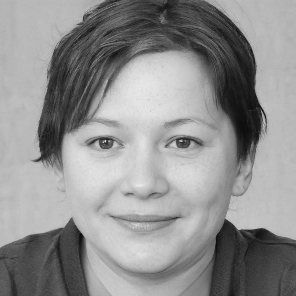 Miriam Chen
